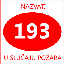 193