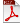 pdf