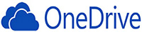onedrive