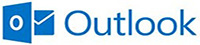 outlook