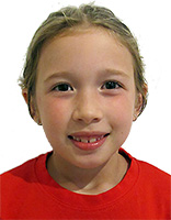 Ema Stepan web