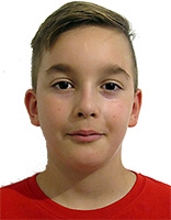 Karlo Benjak web