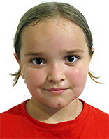 Nika Koscak web