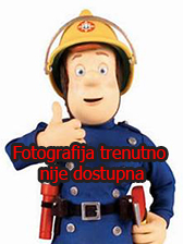 port