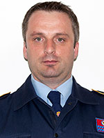 Puskadija Nenad