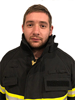 antonio maltar
