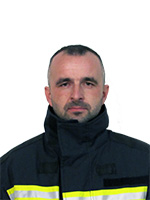 branimir puskadija op