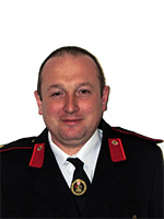 djuro stepan