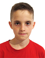 dorian puskadija web