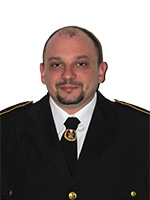 kresimir benjak