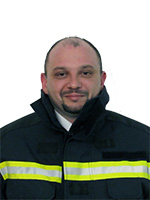 kresimir benjak op