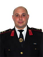 kreso domovic