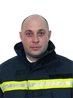 kreso domovic op