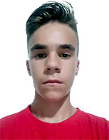 leo rutic web