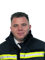 nenad benjak op