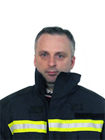 nenad puskadija