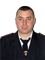 nino benjak