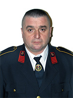 predrag stepan