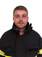 robert miketek