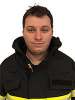sebastijan stepan
