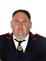 slavko puskadija