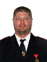 stipan dalibor