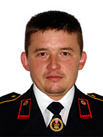 zvonimir pisacic