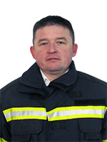 zvonimir pisacic op