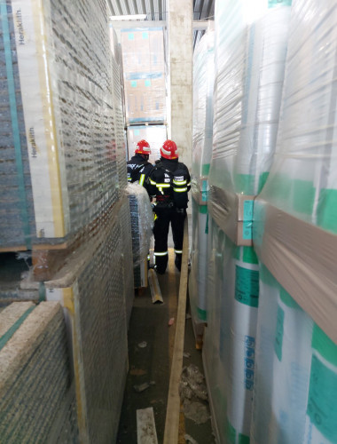 IMG 1502