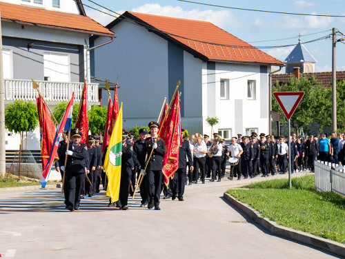 proslava 70 god DVD Strmec 16