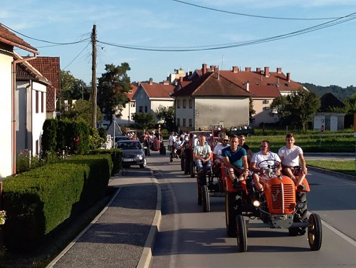 traktorijada2019 03