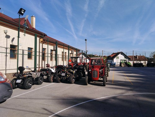 traktorijada2019 05