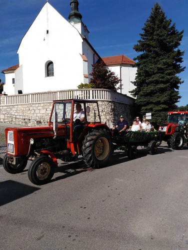 traktorijada2019 12
