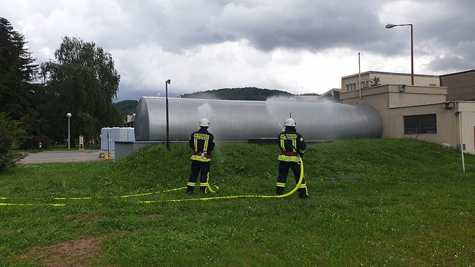 knauf 11